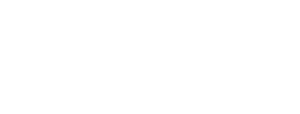 Spark Pulse 360 logo