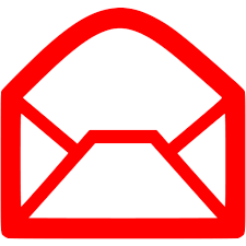 Email Icon